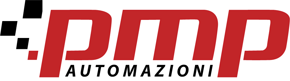 Pmp automazioni